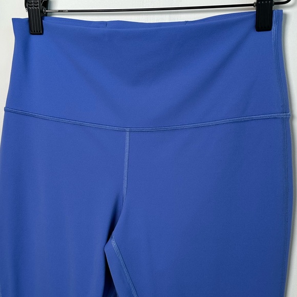 Lululemon Align High-Rise Mini-Flared Pant 28" - Picture 8 of 12